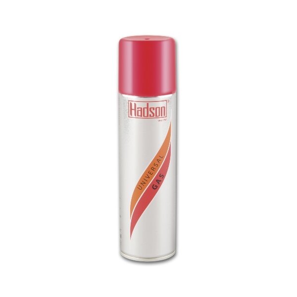 HADSON Gas 250ml