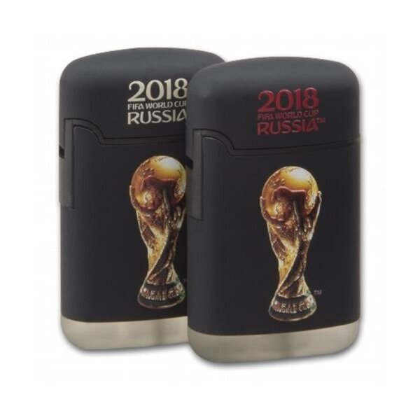 Eazytorch Fifa World Cup 2018