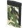 St.Dupont Feuerzeug Slim7 Camo Green 027750